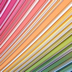 vyfab|vinyl suppliers near me.